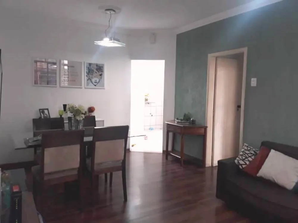 Apartamento, 2 quartos, 70 m² - Foto 6