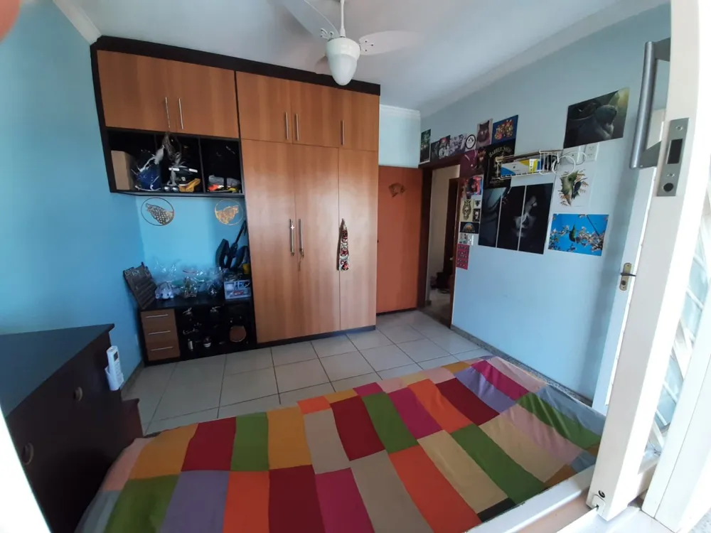 Casa, 5 quartos, 408 m² - Foto 11