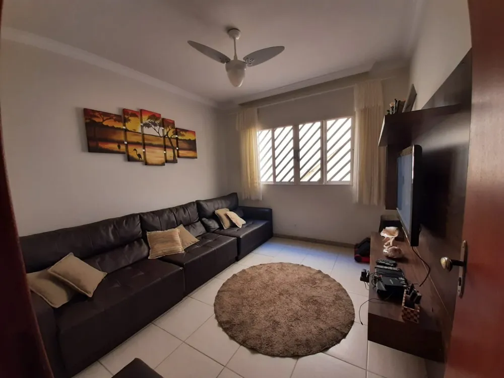 Casa, 5 quartos, 408 m² - Foto 5