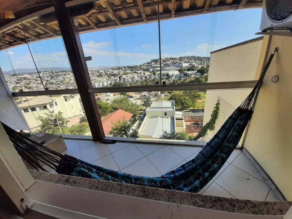 Casa, 5 quartos, 408 m² - Foto 8