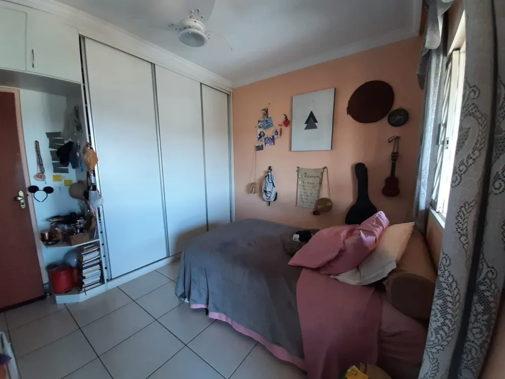 Casa, 5 quartos, 408 m² - Foto 10