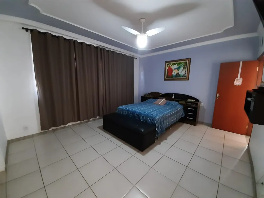 Casa, 5 quartos, 408 m² - Foto 7