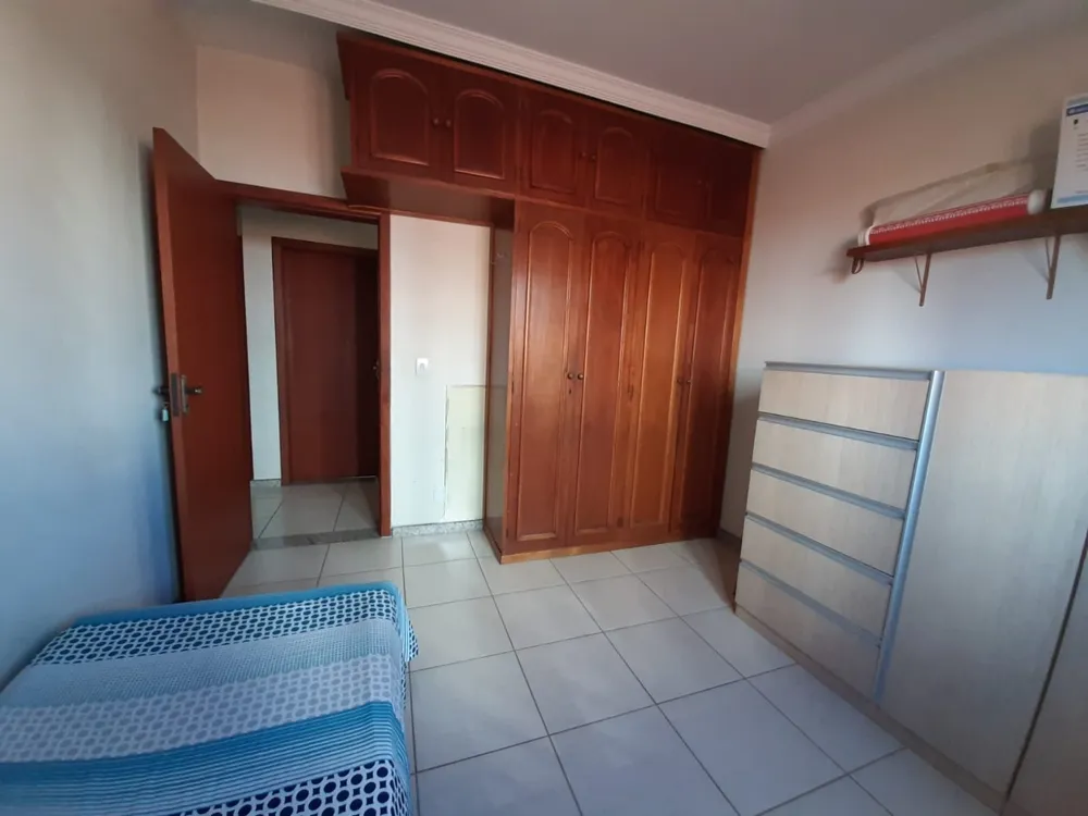 Casa, 5 quartos, 408 m² - Foto 9