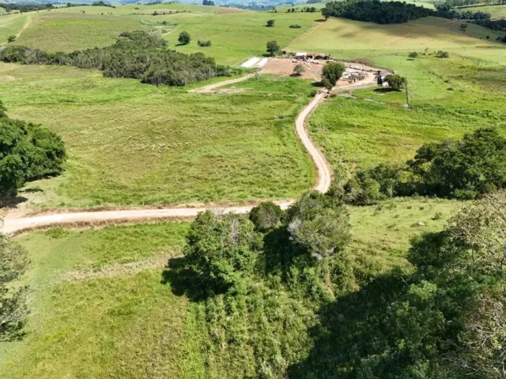 Fazenda, 167 hectares - Foto 8