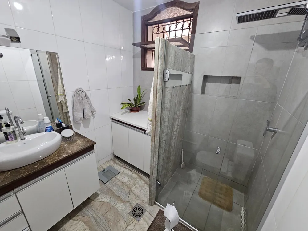 Apartamento, 4 quartos, 130 m² - Foto 7