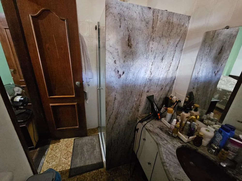 Apartamento, 4 quartos, 130 m² - Foto 3