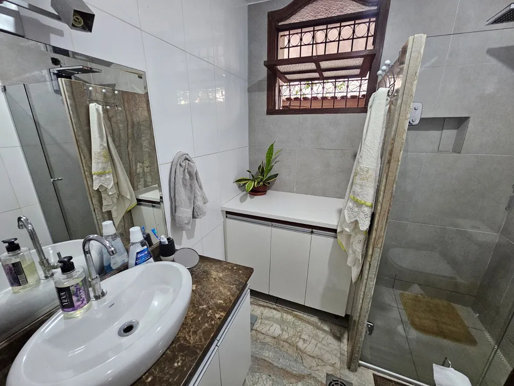 Apartamento, 4 quartos, 130 m² - Foto 6