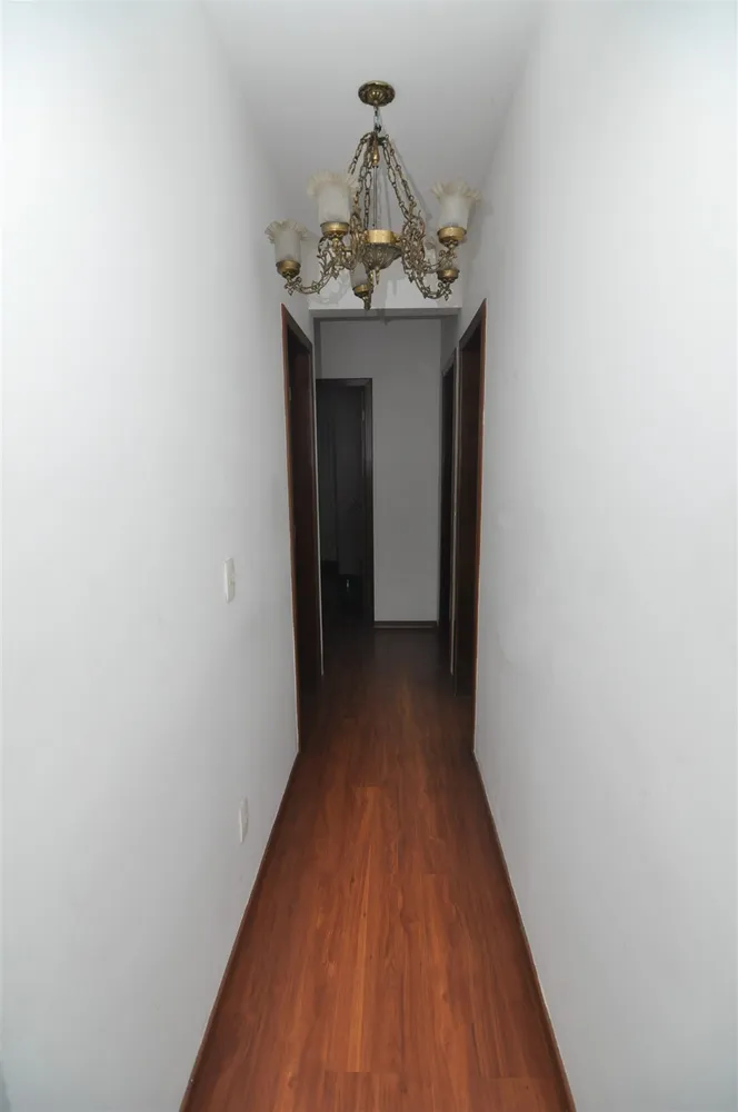 Cobertura, 4 quartos, 311 m² - Foto 6