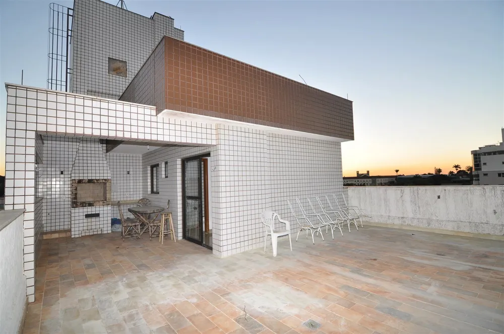 Cobertura, 4 quartos, 311 m² - Foto 3
