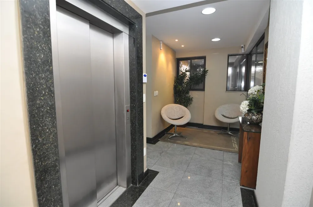 Cobertura, 4 quartos, 311 m² - Foto 18