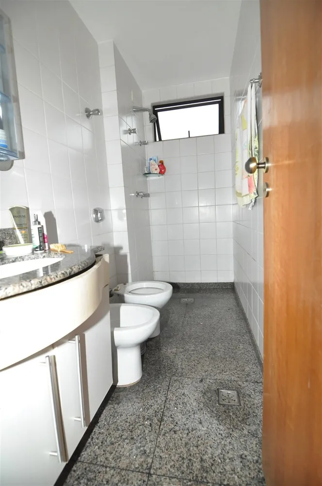 Cobertura, 4 quartos, 311 m² - Foto 9