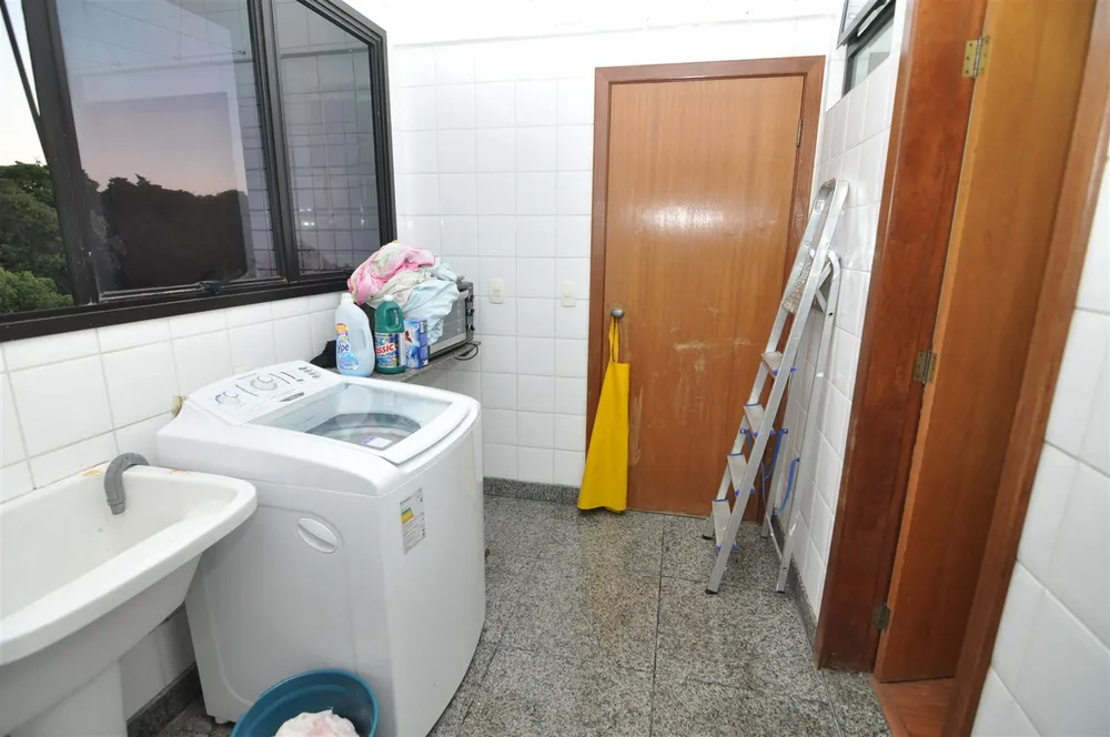 Cobertura, 4 quartos, 311 m² - Foto 17