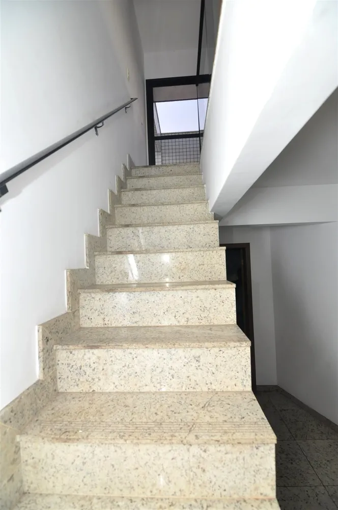 Cobertura, 4 quartos, 311 m² - Foto 7