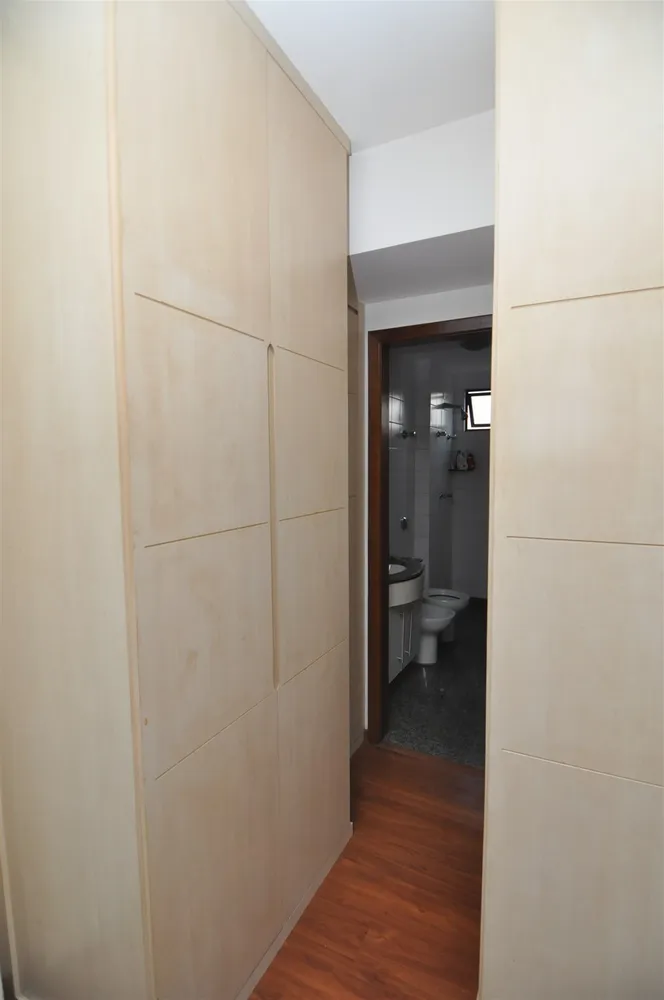Cobertura, 4 quartos, 311 m² - Foto 8