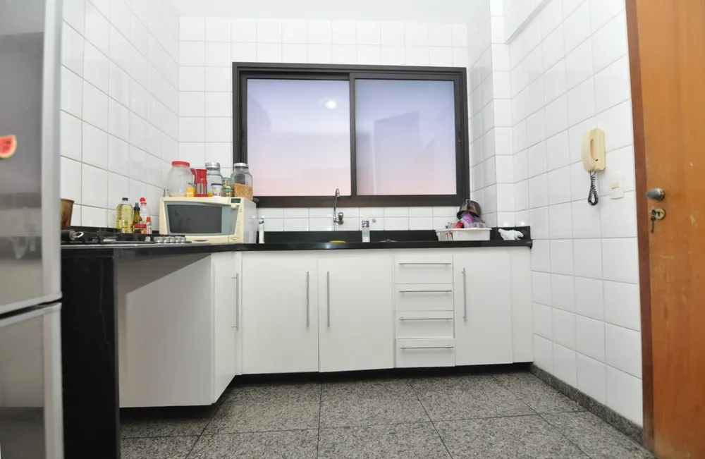 Cobertura, 4 quartos, 311 m² - Foto 10