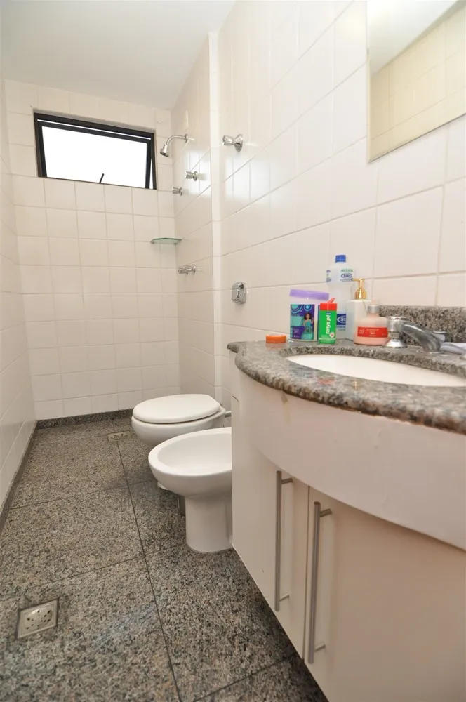 Cobertura, 4 quartos, 311 m² - Foto 15