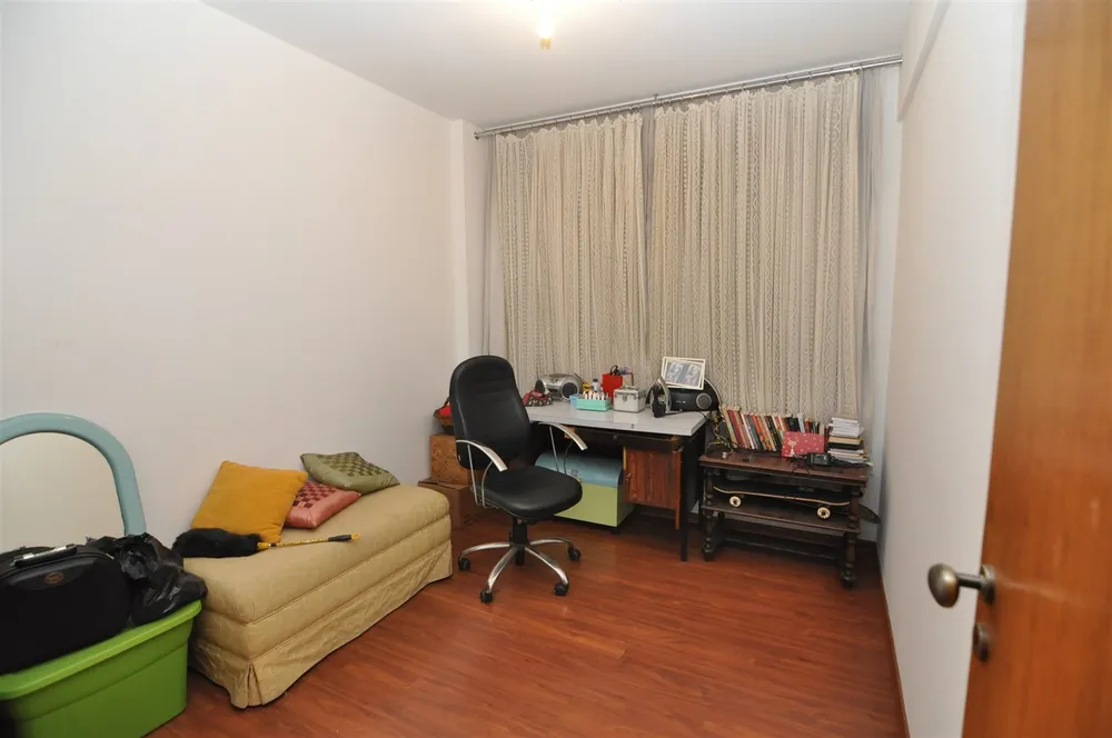 Cobertura, 4 quartos, 311 m² - Foto 14