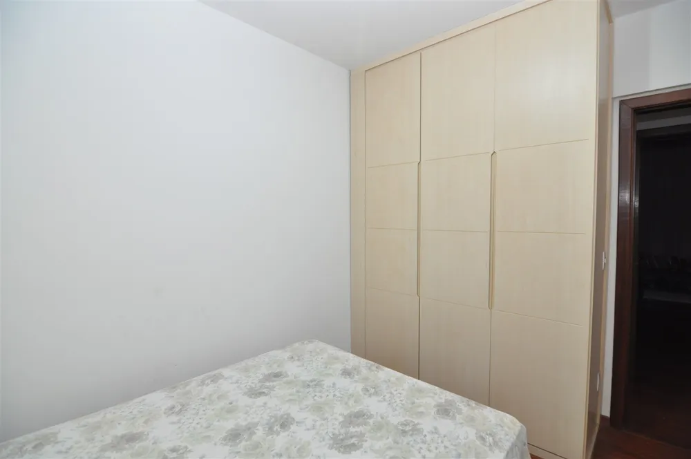 Cobertura, 4 quartos, 311 m² - Foto 13