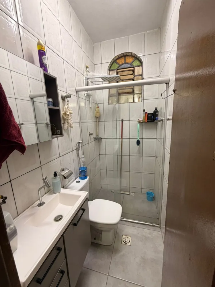 Casa, 2 quartos, 176 m² - Foto 4