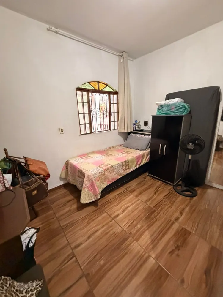 Casa, 2 quartos, 176 m² - Foto 5