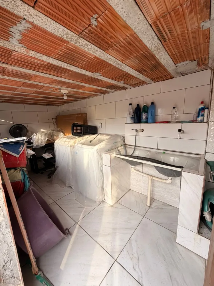 Casa, 2 quartos, 176 m² - Foto 9