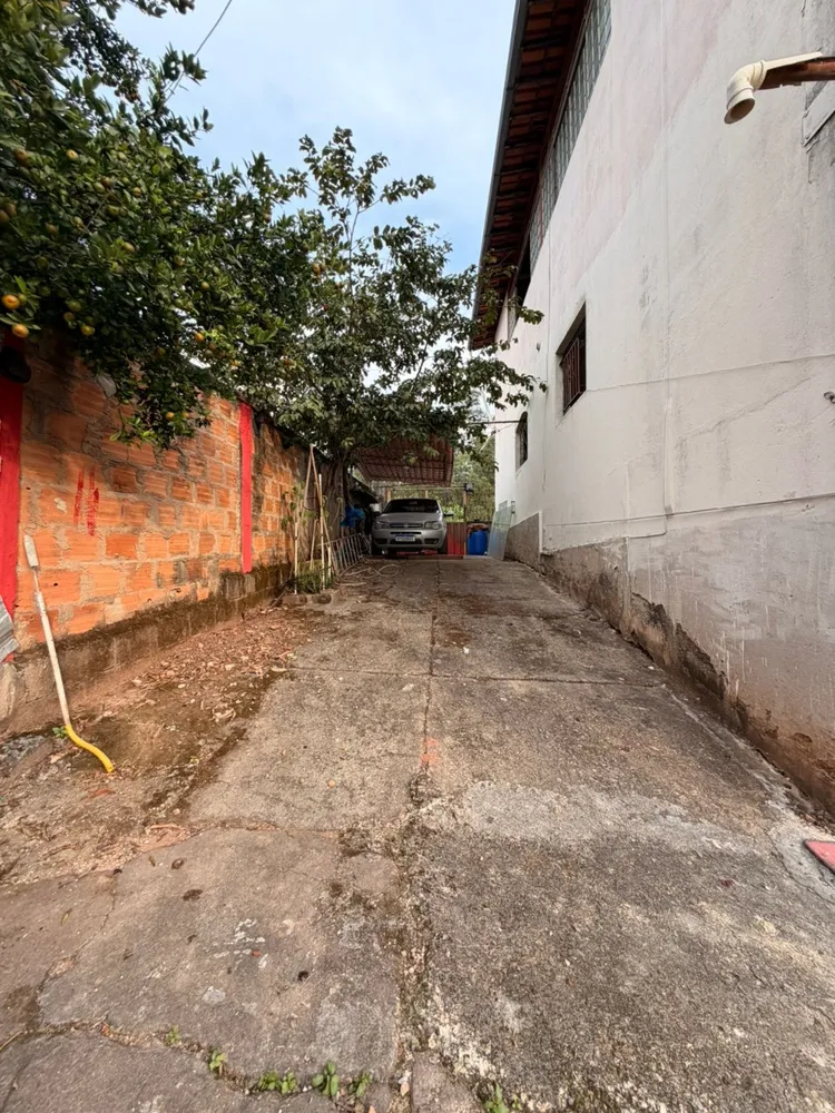 Casa, 2 quartos, 176 m² - Foto 12