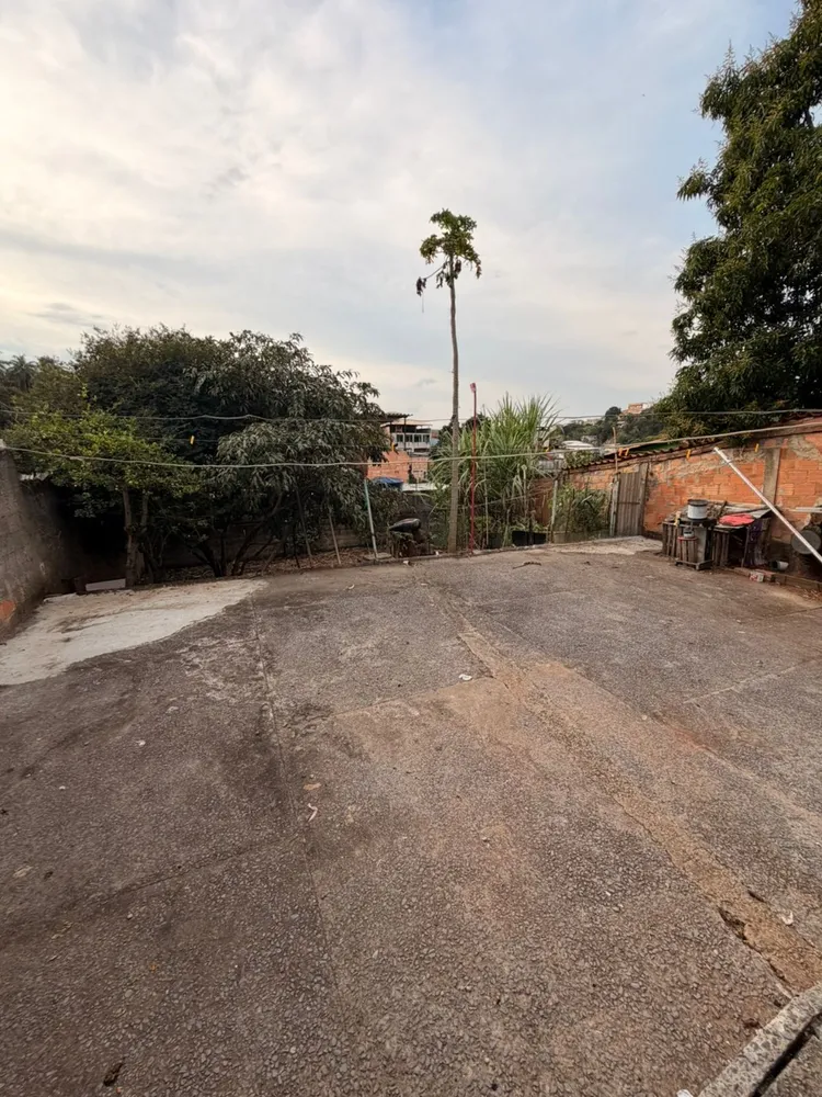 Casa, 2 quartos, 176 m² - Foto 11