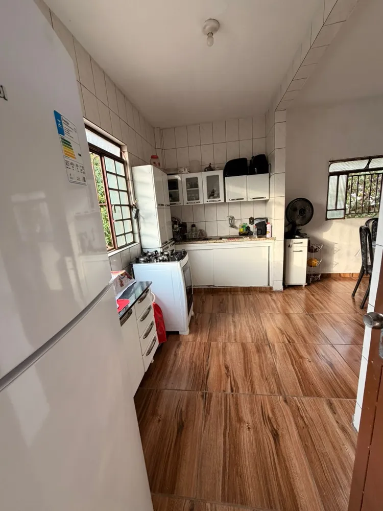 Casa, 2 quartos, 176 m² - Foto 6