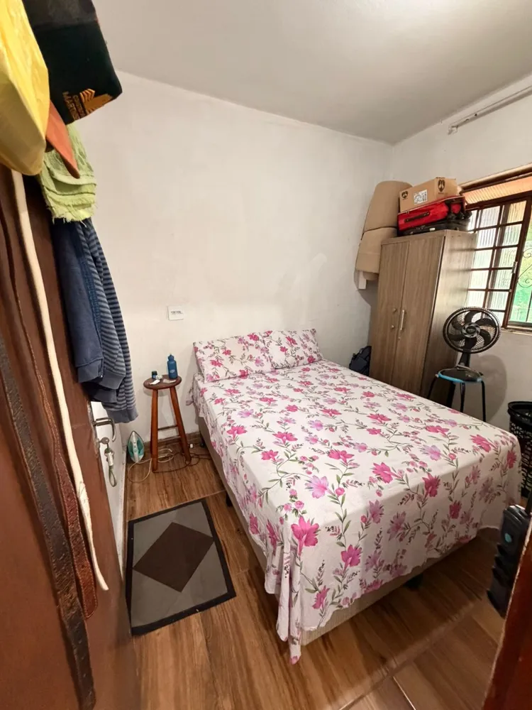 Casa, 2 quartos, 176 m² - Foto 3