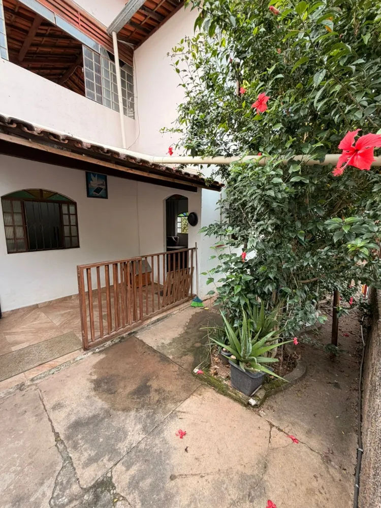 Casa, 2 quartos, 176 m² - Foto 10