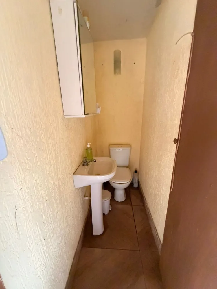 Casa, 2 quartos, 176 m² - Foto 7