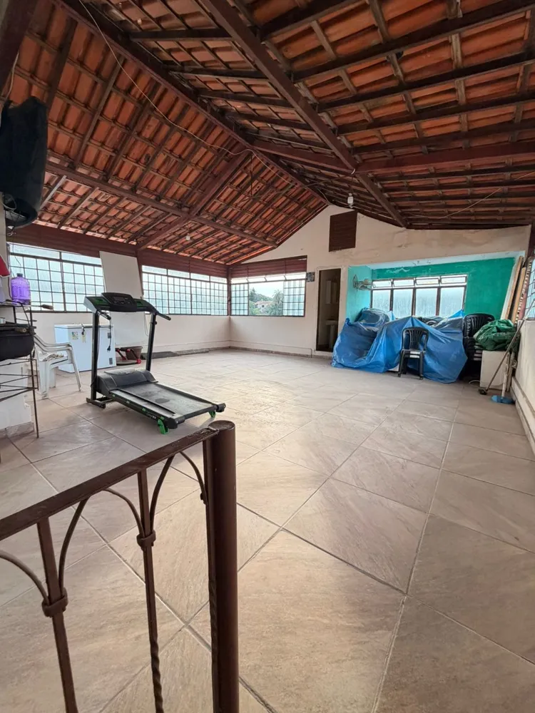 Casa, 2 quartos, 176 m² - Foto 8