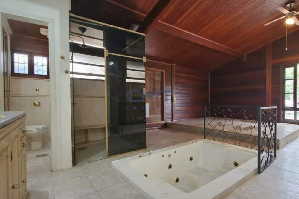 Casa, 3 quartos, 480 m² - Foto 3