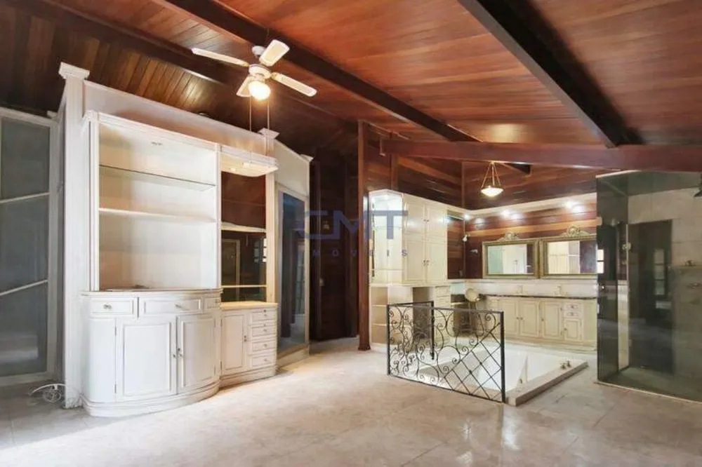 Casa, 3 quartos, 480 m² - Foto 6