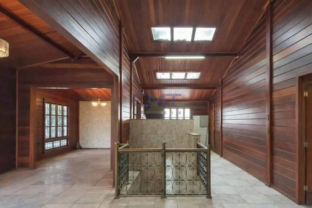 Casa, 3 quartos, 480 m² - Foto 2