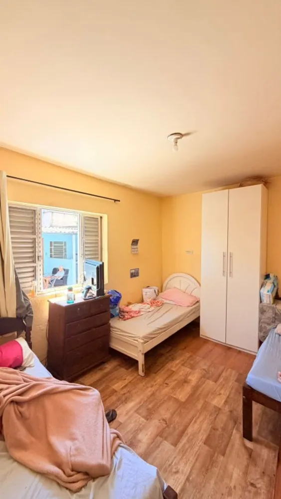 Loja-Salão, 360 m² - Foto 9