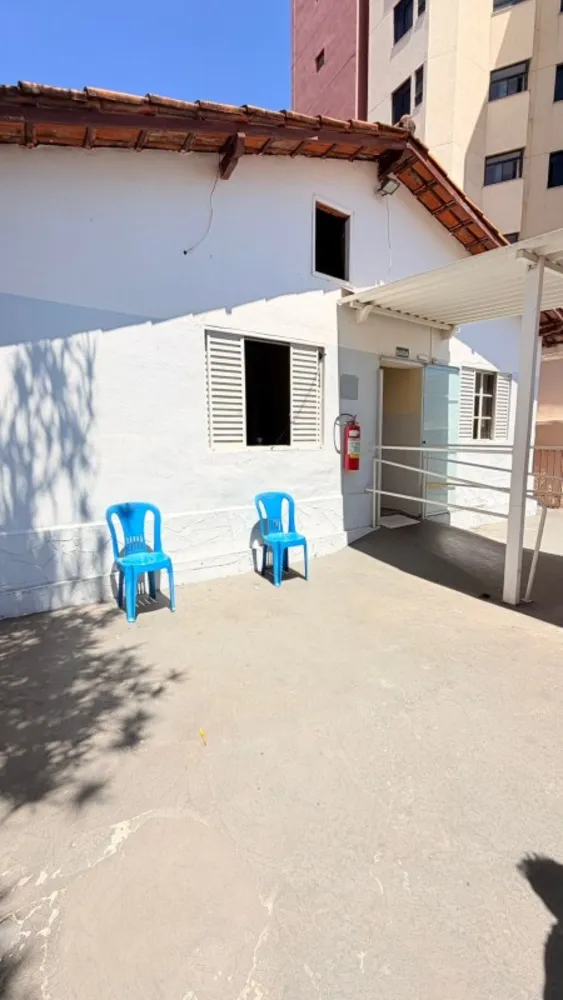 Loja-Salão, 360 m² - Foto 10