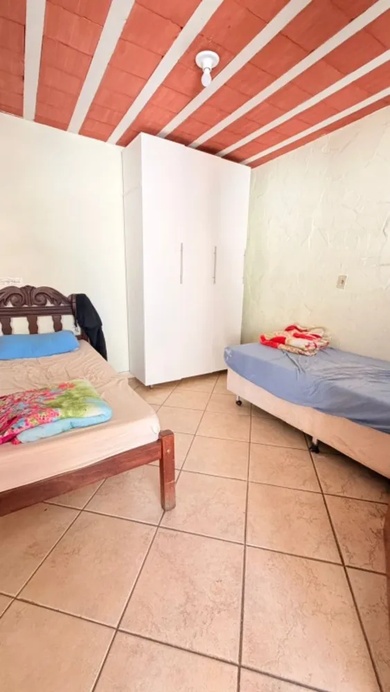 Loja-Salão, 360 m² - Foto 11