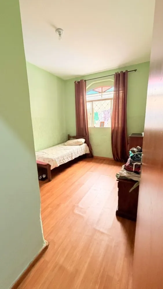 Loja-Salão, 360 m² - Foto 8