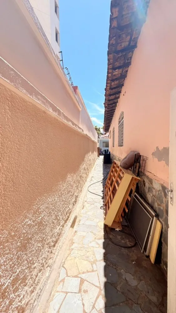 Loja-Salão, 360 m² - Foto 3