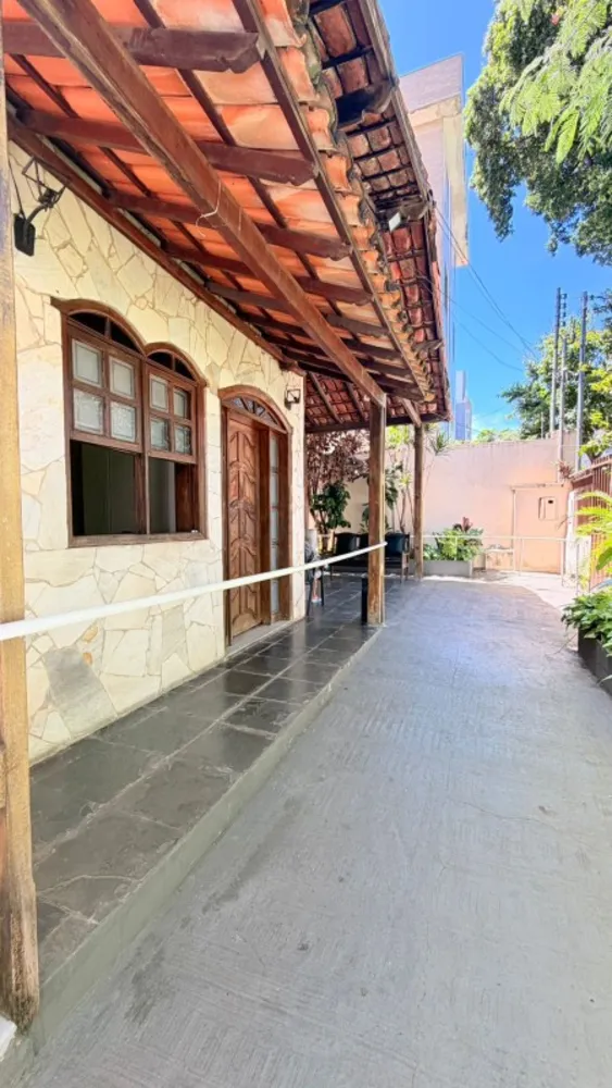 Loja-Salão, 360 m² - Foto 1