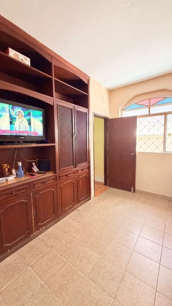 Loja-Salão, 360 m² - Foto 7