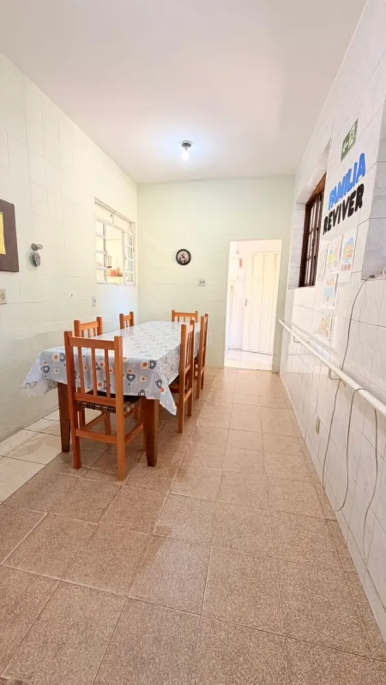 Loja-Salão, 360 m² - Foto 4