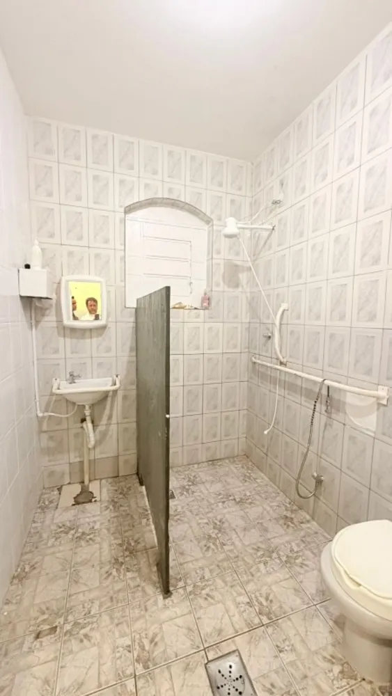 Loja-Salão, 360 m² - Foto 2