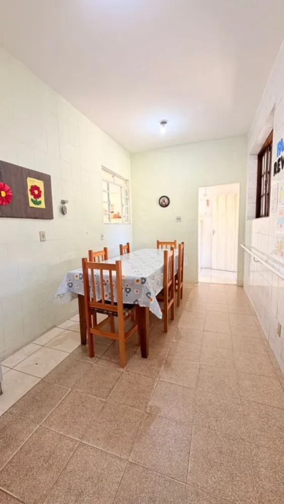 Loja-Salão, 360 m² - Foto 6