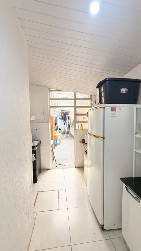Loja-Salão, 360 m² - Foto 5
