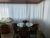 Apartamento, 4 quartos, 170 m² - Foto 22
