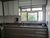 Apartamento, 4 quartos, 170 m² - Foto 3