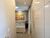 Apartamento, 4 quartos, 170 m² - Foto 14
