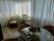 Apartamento, 4 quartos, 170 m² - Foto 23